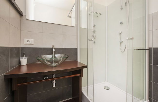 De Guestibus - Foto 24