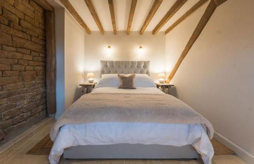 Cuckoo Nest by Birch Stays - Foto 16