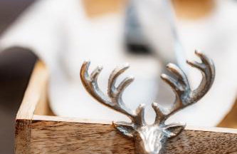 Chalet Albric - Foto 75