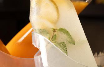 Casa d'Amares - Foto 57