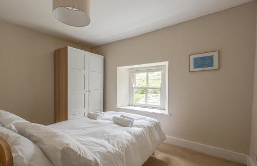 Swale View - Foto 49