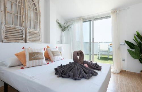 matarolux17 - Photo 7