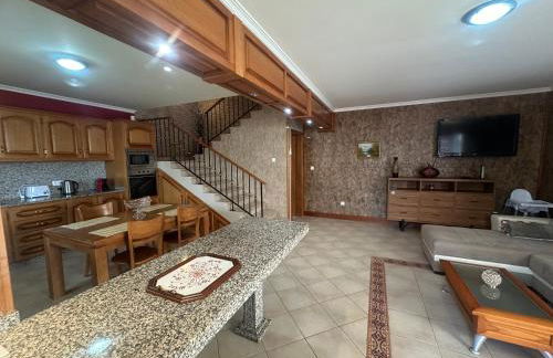 The House of Passos - Foto 14