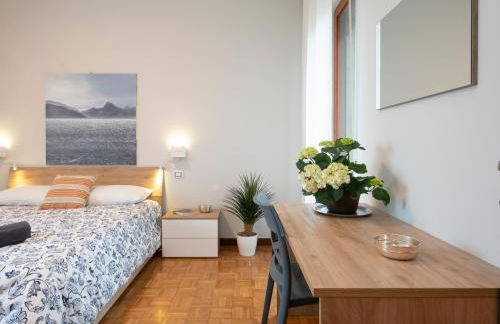 Rho Fiera - Ideale per famiglie e viaggi di lavoro - Foto 55