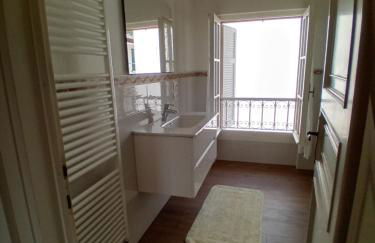 villetta le palme - Foto 30