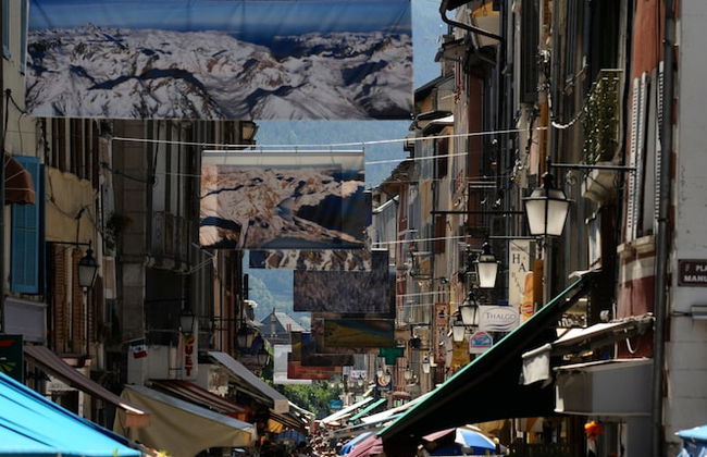 Lou Riouclar - Foto 43