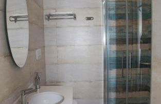 La Casa di Nausicaa - Aurora - Foto 22