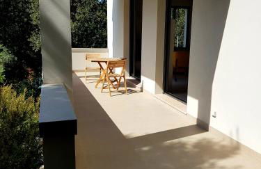 Villa LE CIEL D EZE - Foto 27