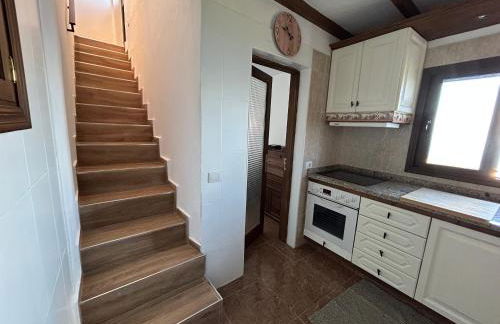 Casa Julián - Foto 35