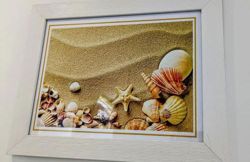 Silvaapartments - Foto 64