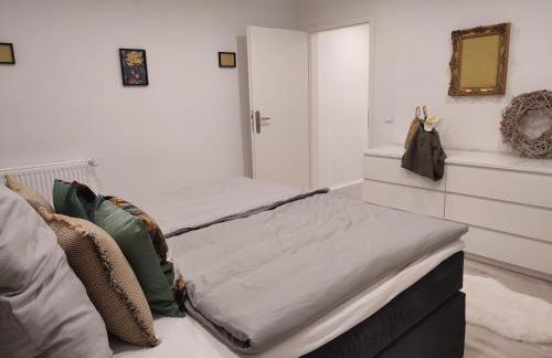 Frankenholzer Ferienwohnung - Foto 3