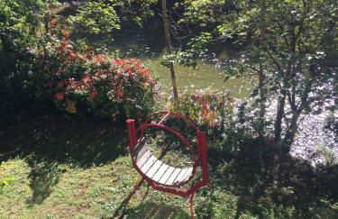 Un Autre Monde - Foto 5