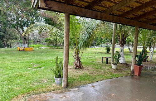 Rancho Piau - Foto 15