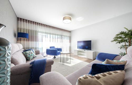 Alto das Nogueiras House Fátima - Foto 43