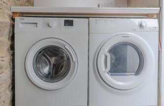 Cozy Home at Ebrington Square - Foto 19