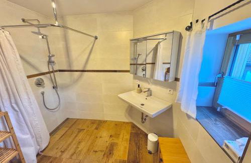 Ferienhaus "Bodenschneid" am Schliersee - Foto 7