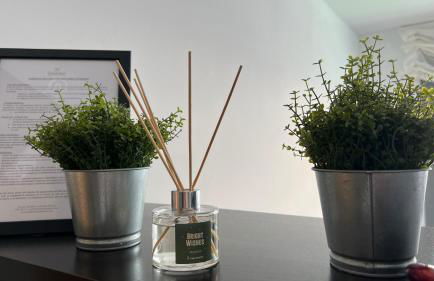 Love Rent4 Málaga Pacifico - Photo 20