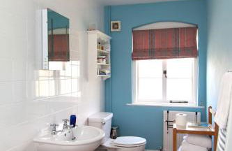 Lower Buckton Country House - Sleeps 12 - Foto 83