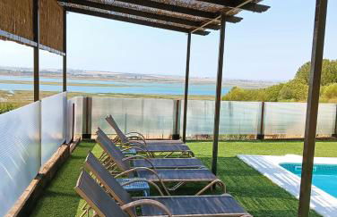 Finca Mis Morenas - Foto 49