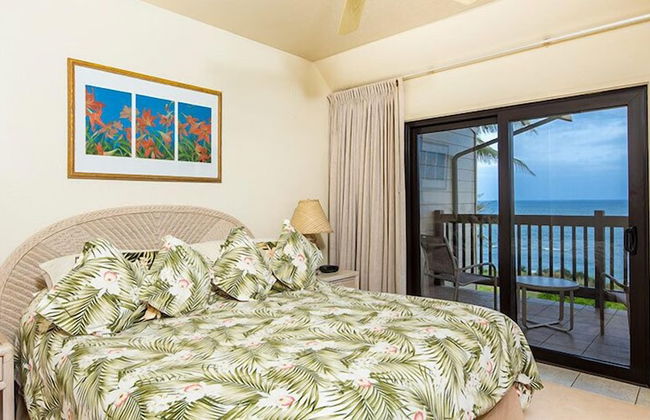 Castle Kaha Lani Resort - Foto 10