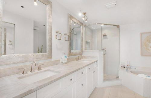 Sterling Sands 502 - Foto 42