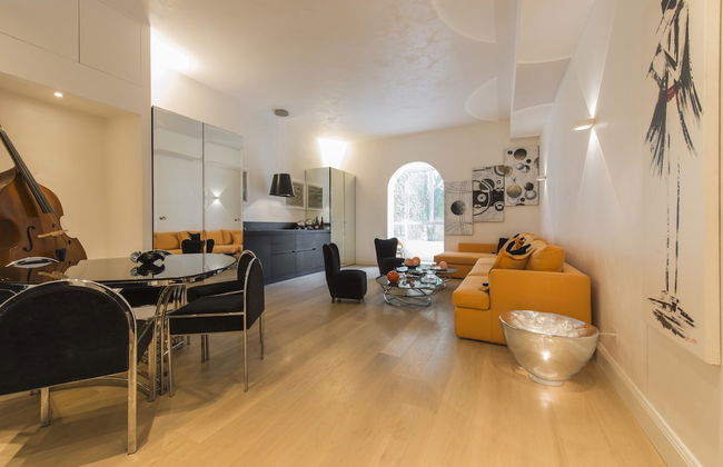 BnButler - Broletto - Foto 9