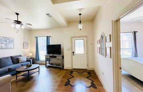 Chateau 10 - Foto 38