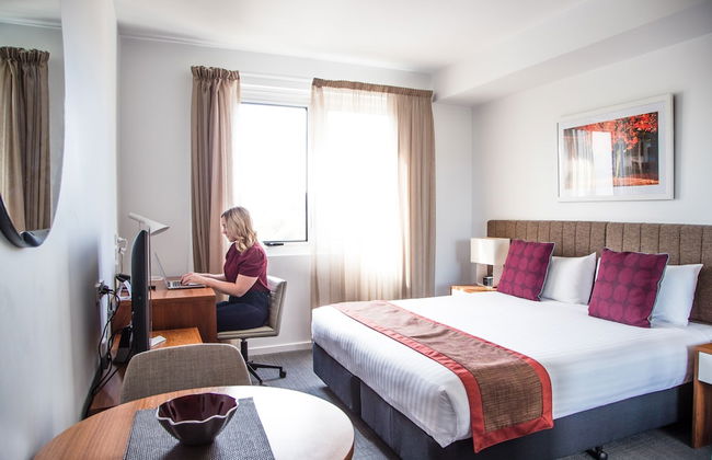 Quest Toowoomba - Foto 8