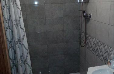 Agroturystyka A&G Dubeninki - Foto 27