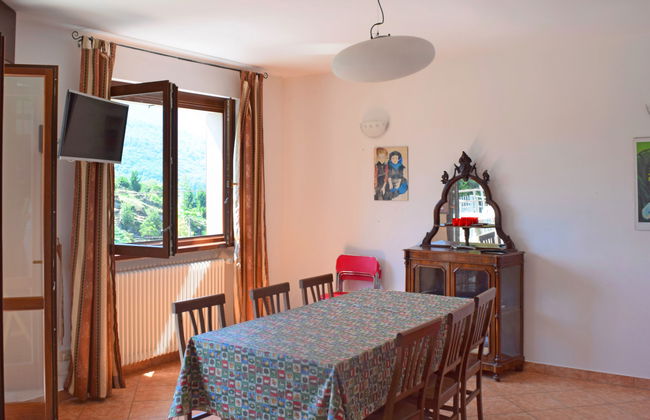 La Canonica - Foto 9