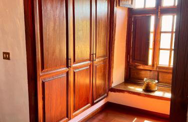 La Paredita Casa Taoro - Foto 17