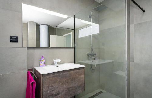 Villa Bellavista mit Privatpool nahe Zadar - Foto 24