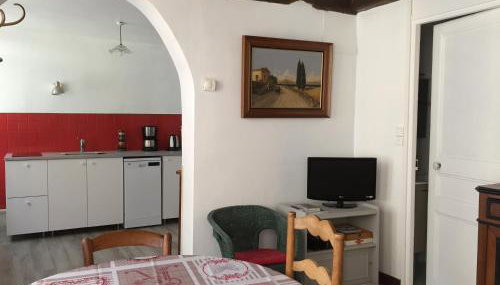 Chez Annette - Foto 4