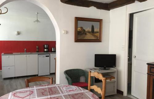Chez Annette - Foto 4