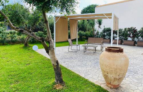 Villa Eagle - Foto 16