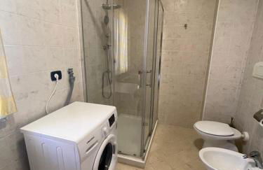 La Casa di Pedro - Foto 31