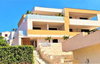 Villa Kajgo II - Photo 6