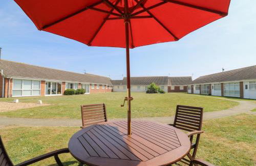 1 Kessingland Cottages - Photo 3