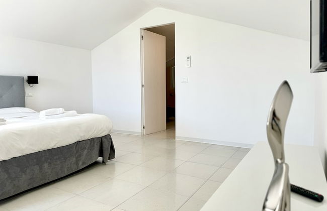 Le Village Sarzana - Foto 28