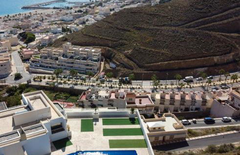 Jurinea Carboneras - Photo 4