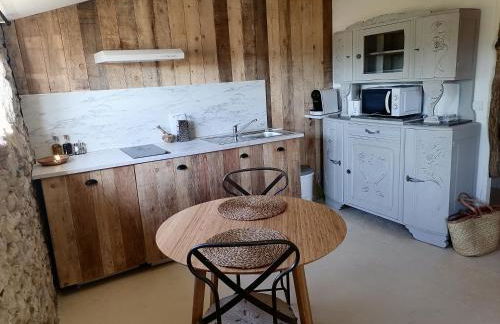 Le Sens des Merveilles - Foto 20