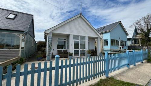 2 Bed in Bishopston oc-h28996 - Foto 2, Other