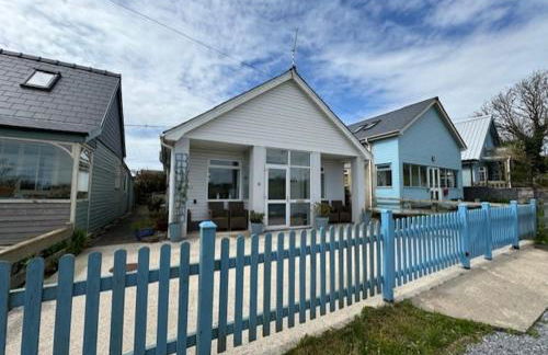 2 Bed in Bishopston oc-h28996 - Foto 2