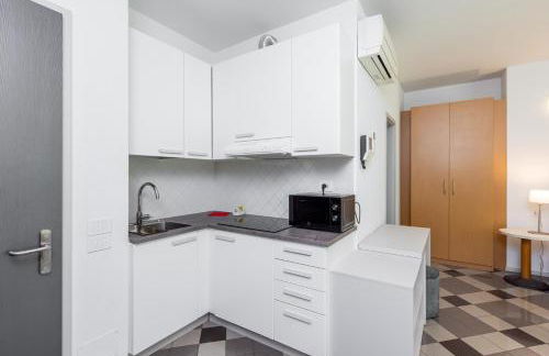 Piazzi House - Foto 54