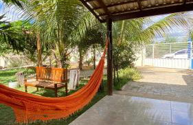 Casa de temporada Petrolina-PE - Foto 1