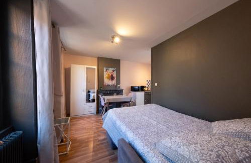 Les Orchidées - Foto 6