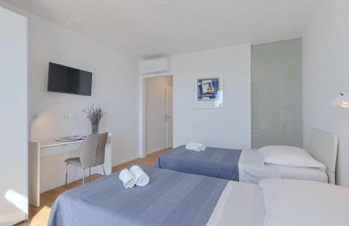 Villa Aponia - Foto 47