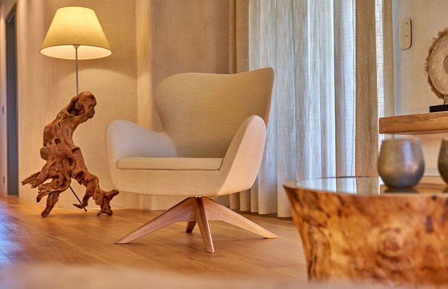 Sunrise Garden Hills - Foto 35