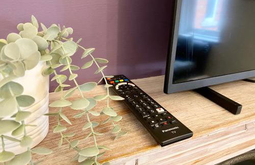 3 Queen Alexandra Road - Foto 32