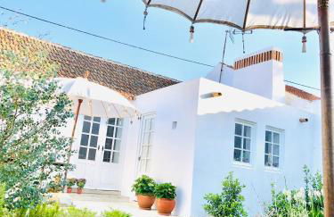 Casas das Piçarras - Alentejo - Foto 21